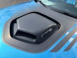 2015 Challenger Thumbnail 6