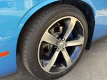 2015 Challenger Thumbnail 7