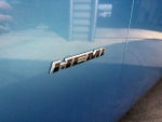 2015 Challenger Thumbnail 8