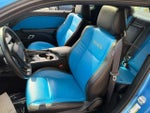 2015 Challenger Thumbnail 9