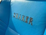 2015 Challenger Thumbnail 11