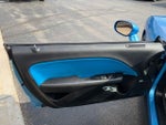 2015 Challenger Thumbnail 13