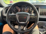 2015 Challenger Thumbnail 14