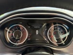 2015 Challenger Thumbnail 15