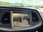 2015 Challenger Thumbnail 17