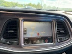 2015 Challenger Thumbnail 18