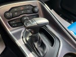 2015 Challenger Thumbnail 20