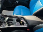 2015 Challenger Thumbnail 21
