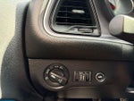 2015 Challenger Thumbnail 22