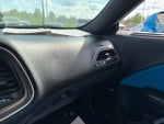 2015 Challenger Thumbnail 23