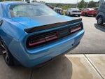 2015 Challenger Thumbnail 26