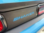 2015 Challenger Thumbnail 27