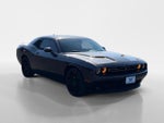 2015 Challenger Thumbnail 1