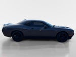 2015 Challenger Thumbnail 2