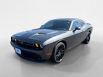 2015 Challenger Thumbnail 7
