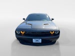 2015 Challenger Thumbnail 8