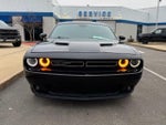 2015 Challenger Thumbnail 2