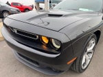 2015 Challenger Thumbnail 6