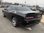 2015 Challenger Thumbnail 7