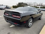 2015 Challenger Thumbnail 8
