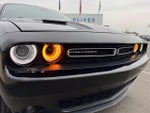 2015 Challenger Thumbnail 19