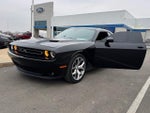 2015 Challenger Thumbnail 31