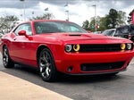2015 Challenger Thumbnail 1