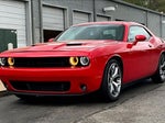 2015 Challenger Thumbnail 2