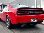 2015 Challenger Thumbnail 3