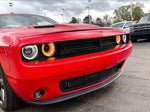 2015 Challenger Thumbnail 5