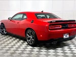 2015 Challenger Thumbnail 11