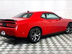 2015 Challenger Thumbnail 12