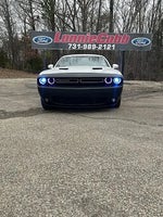 2015 Challenger Thumbnail 2