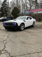 2015 Challenger Thumbnail 3