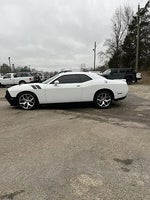 2015 Challenger Thumbnail 4