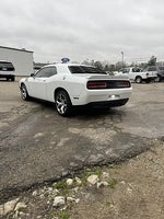2015 Challenger Thumbnail 5