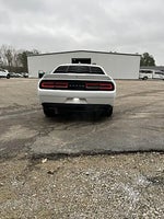 2015 Challenger Thumbnail 6