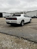 2015 Challenger Thumbnail 7