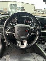 2015 Challenger Thumbnail 9