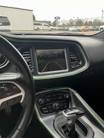 2015 Challenger Thumbnail 10