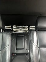 2015 Challenger Thumbnail 12