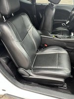 2015 Challenger Thumbnail 13