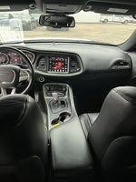 2015 Challenger Thumbnail 14