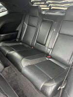 2015 Challenger Thumbnail 15