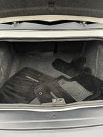 2015 Challenger Thumbnail 16