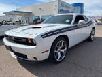 2015 Challenger Thumbnail 1
