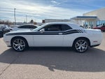 2015 Challenger Thumbnail 2