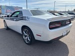 2015 Challenger Thumbnail 3