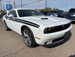 2015 Challenger Thumbnail 7