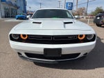 2015 Challenger Thumbnail 8